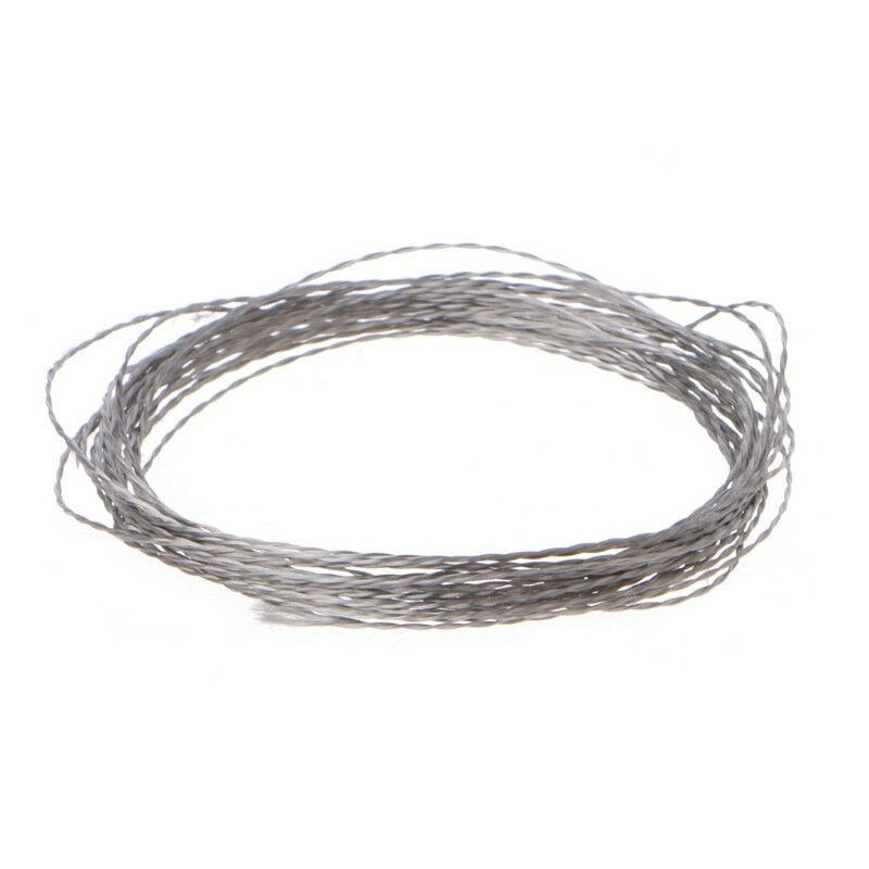 LilyPad 1M Conductive Sewing Thread
