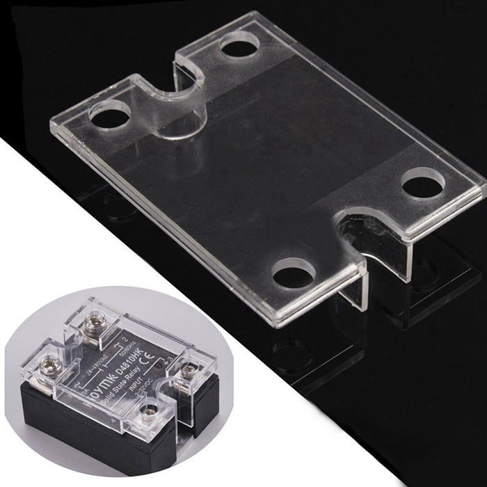 FOTEK Solid State Relay
