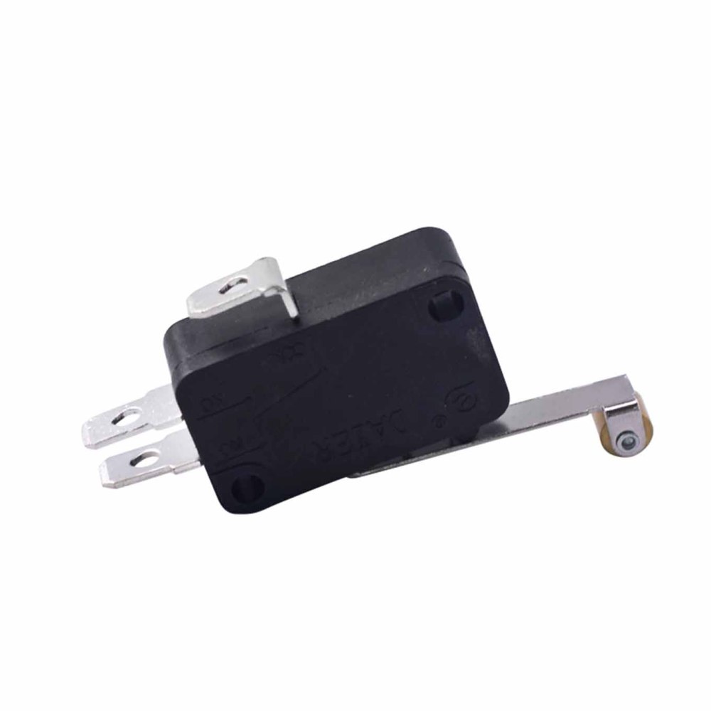 KW1-103-7 Limit Switch With Long Handle