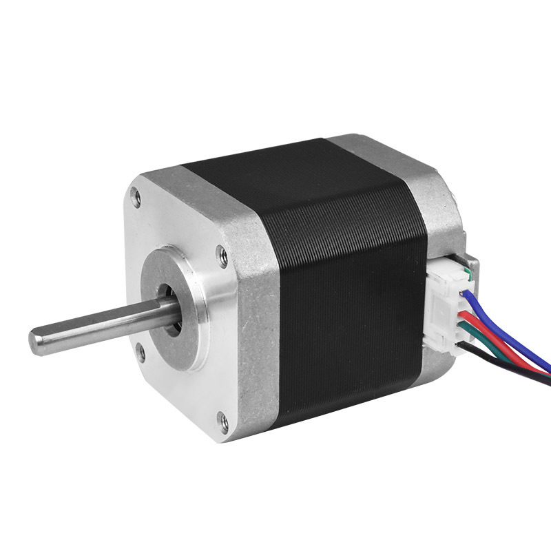NEMA17 17HS8461 Stepper Motor
