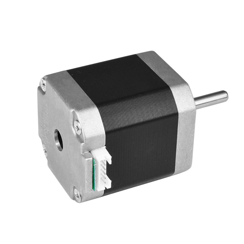 NEMA17 17HS8461 Stepper Motor