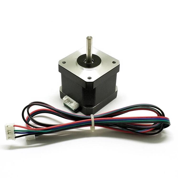 42BYGH40 Stepper Motor