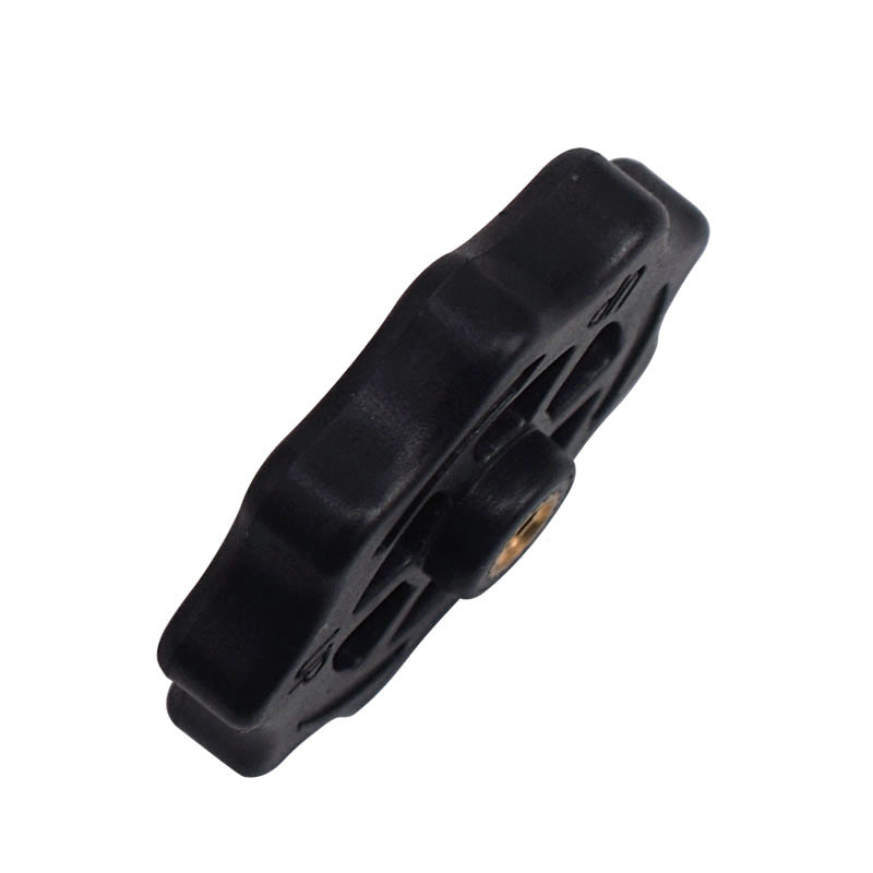 3D Printer Accessories CR-10 Hot Bed Platform Nut