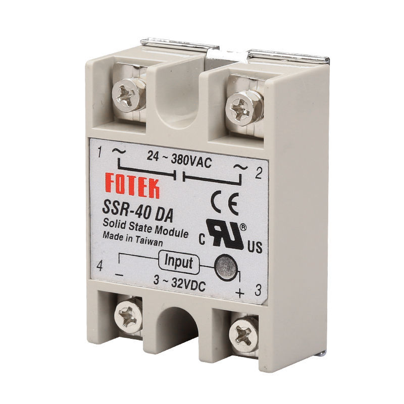 FOTEK Solid State Relay
