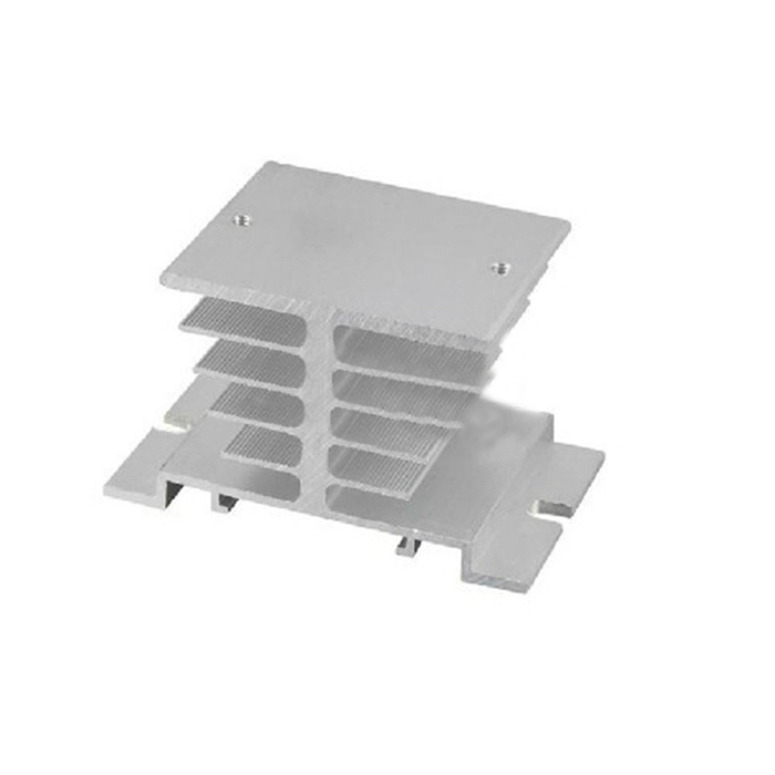 FOTEK Solid State Relay