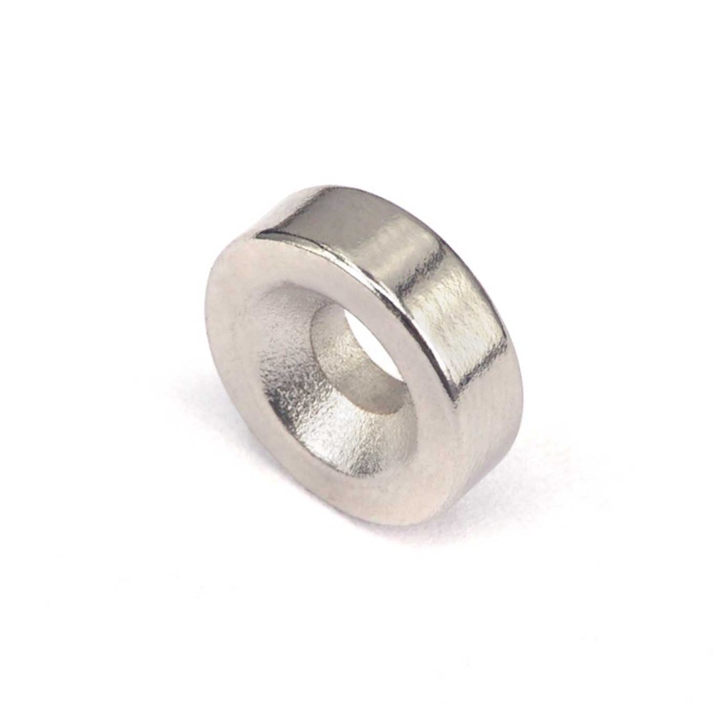 K800 Super Round Magnet