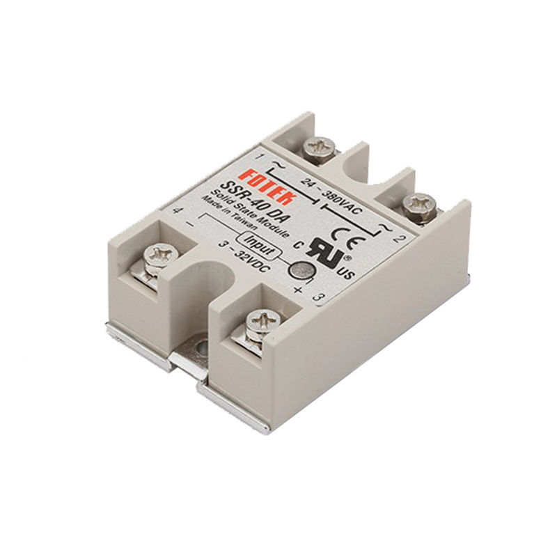 FOTEK Solid State Relay
