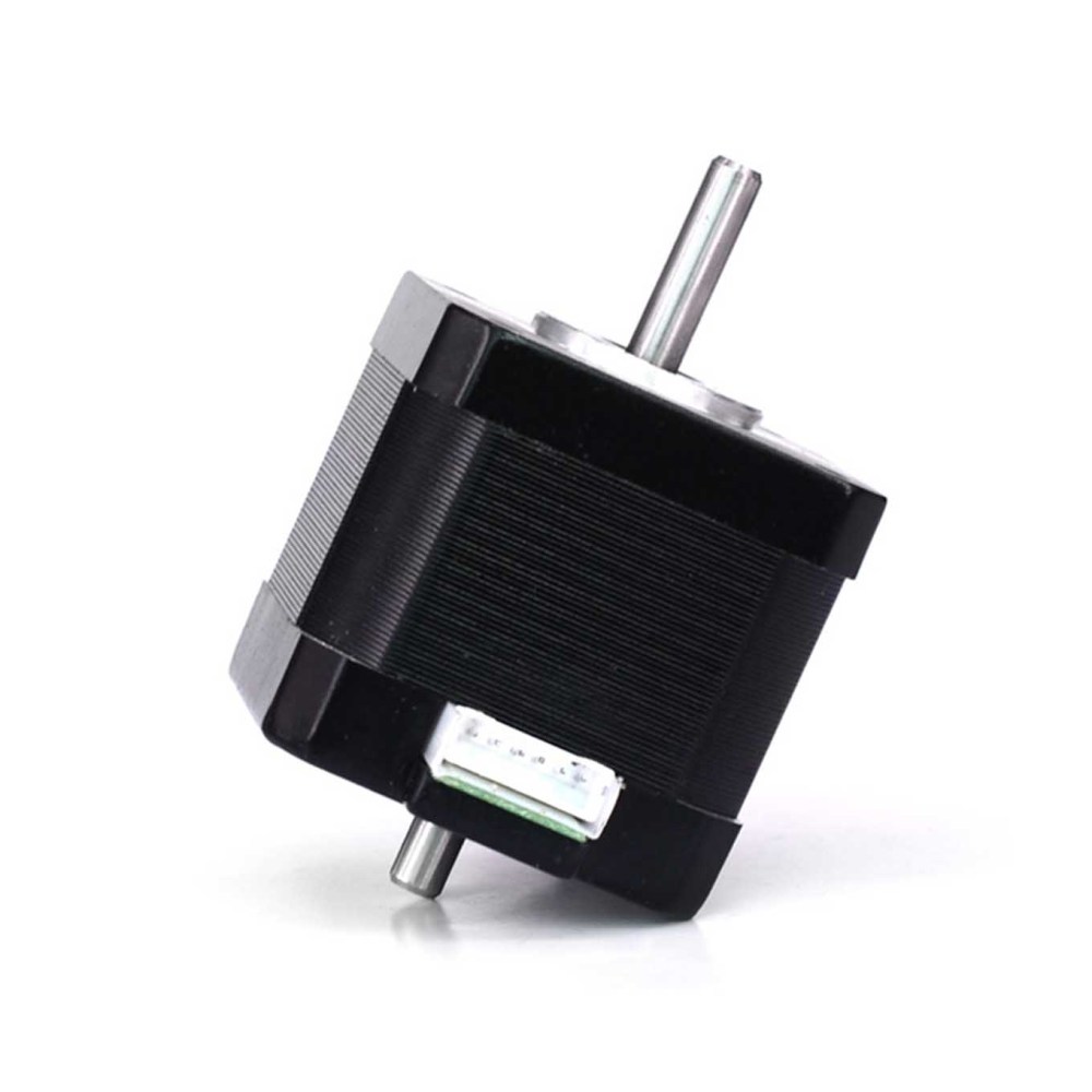 42BYGH40 Stepper Motor