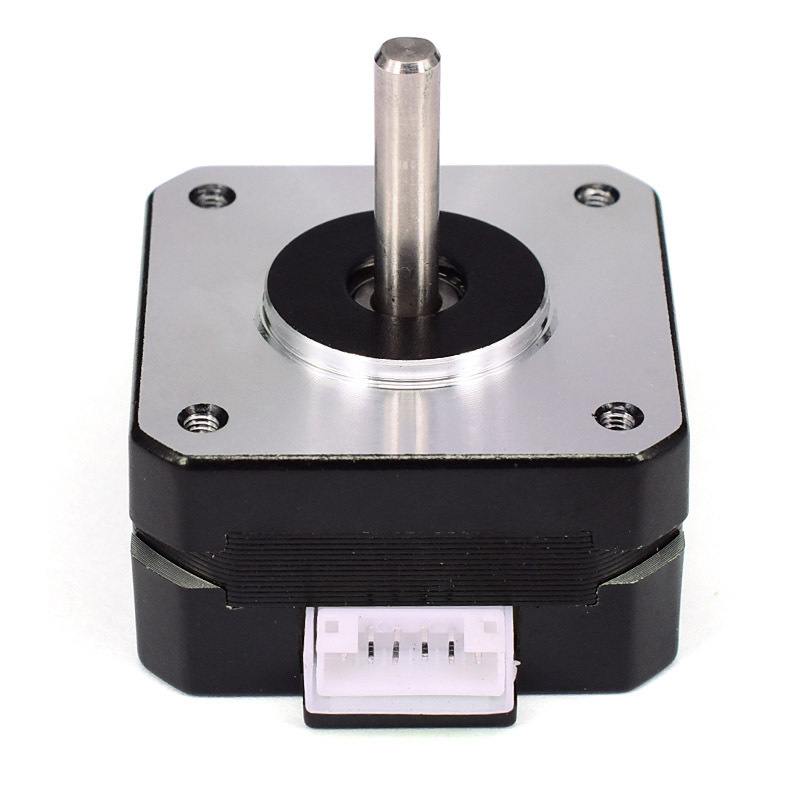 17HS4023 42*42*23mm Titan Stepper Motor