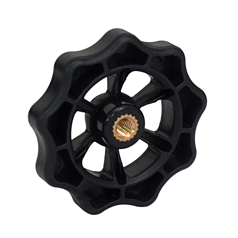 3D Printer Accessories CR-10 Hot Bed Platform Nut