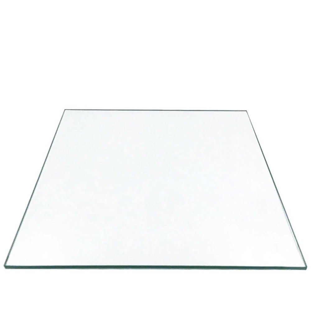 Repapmk2 Heating Bed Glass Plate 213*200*3mm