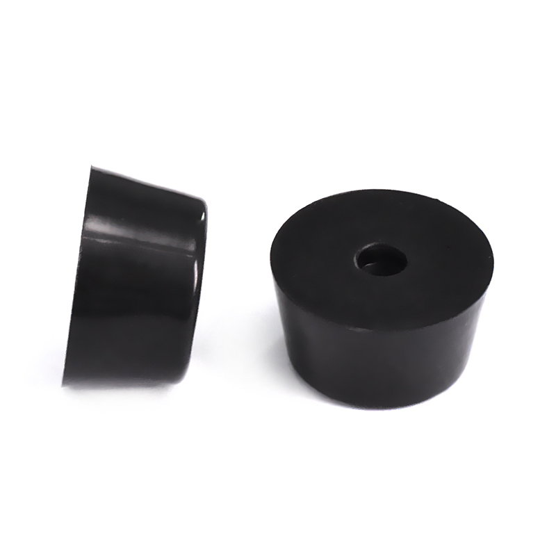 Rubber Non-slip Foot Pad