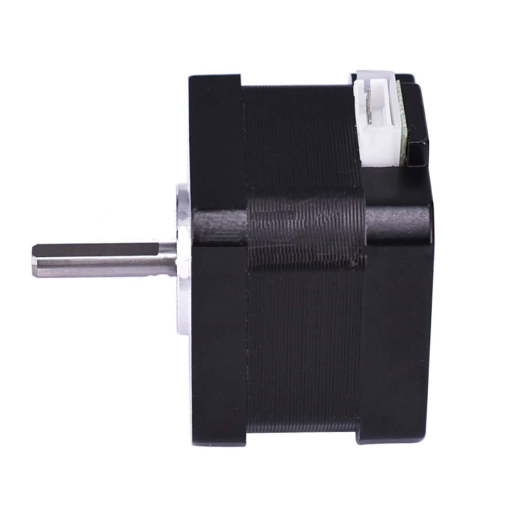 NEMA17HS3401S Stepper Motor