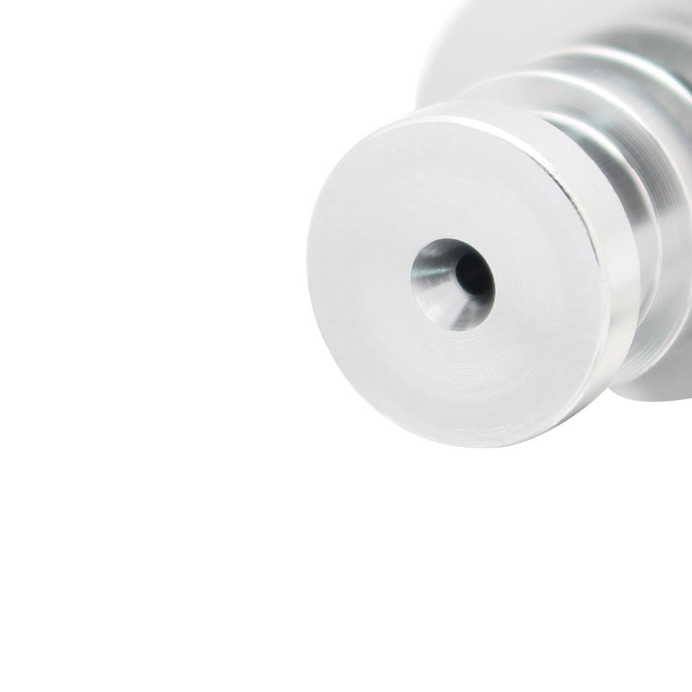 J-head E3D-V6 Extruder