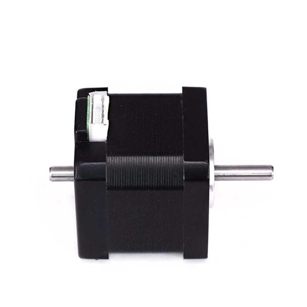 42BYGH40 Stepper Motor
