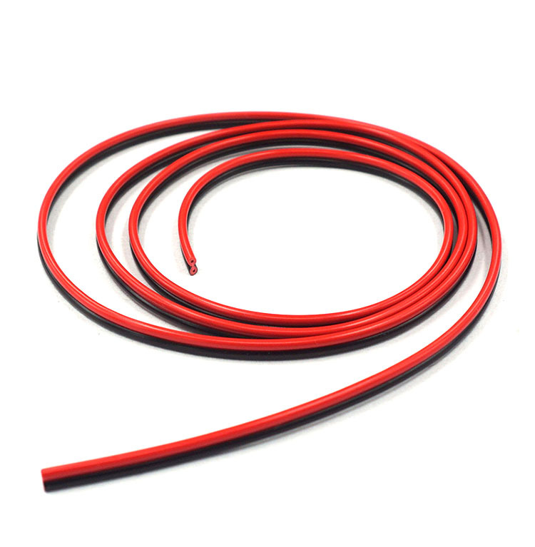 Heat Bed Special Welding Line