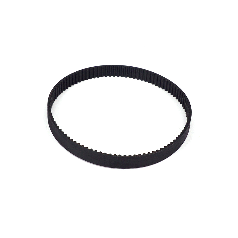 528-1524mm 2GT-6 Closed Loop Synchronous Belts