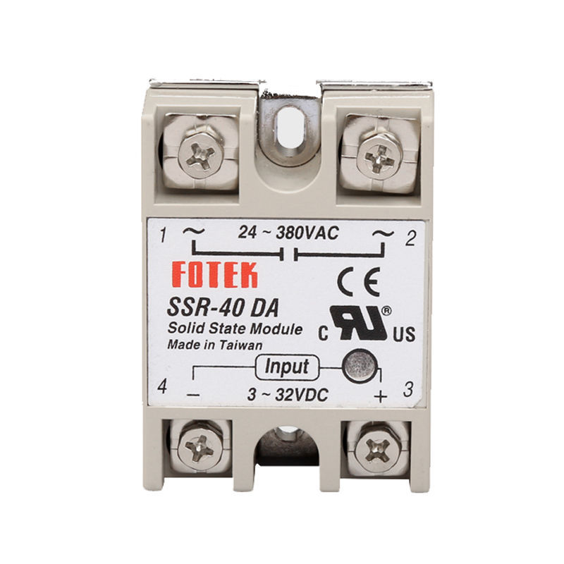 FOTEK Solid State Relay