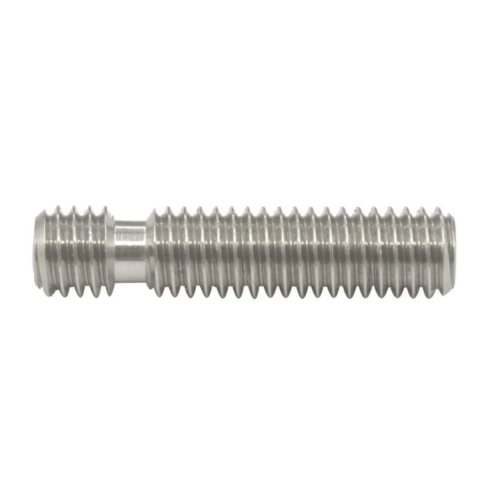 M6*26/30/40mm Heat Break Throat For MK8