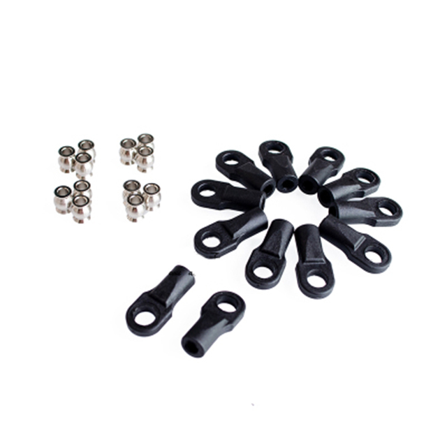 5347 Delta Ball Joint M3M4 Carbon Rod Joint