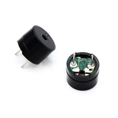 5V Passive Buzzer