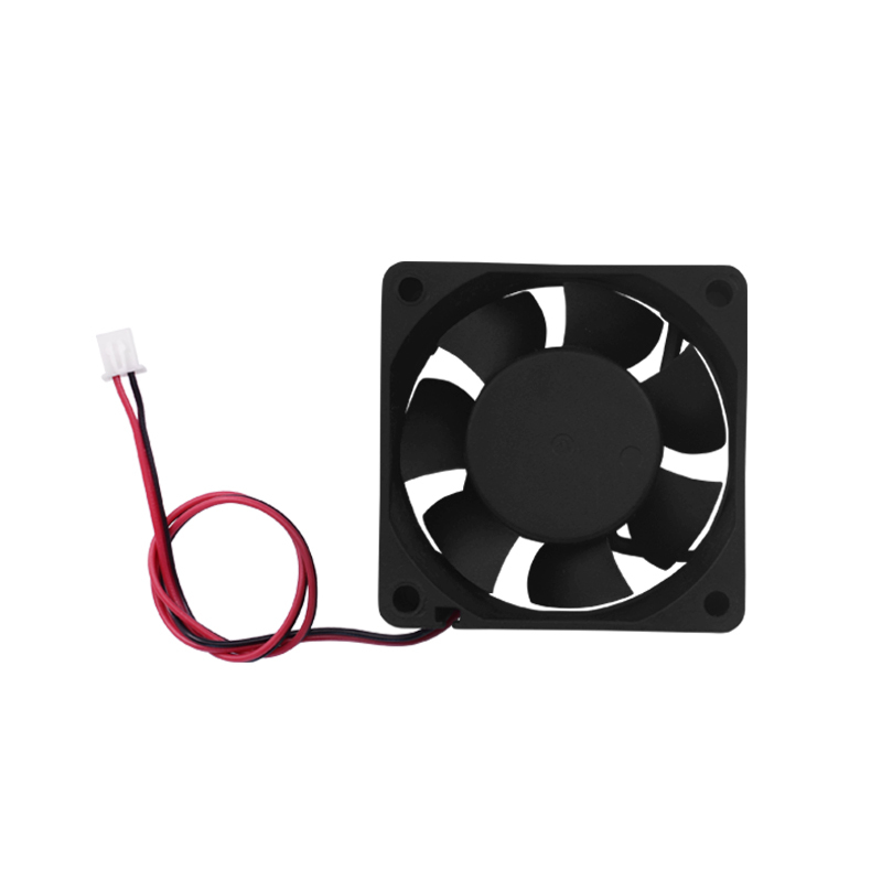 6025 Cooling Fan 24V YY6025H24S