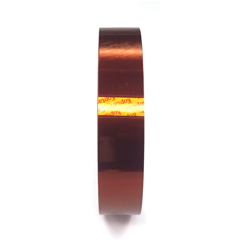 High Temperature Adhesive Tape