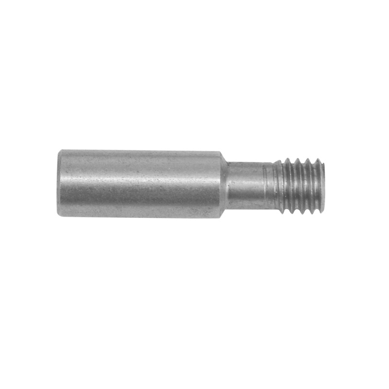 CR-10S Throat Ender-3/3S Stainless Steel MK8 Throat