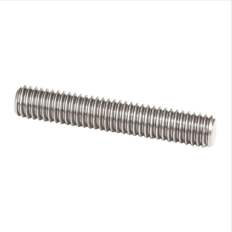 M6 Throat MK8 Extruder Nozzle Heatbreak Teflon Pipe