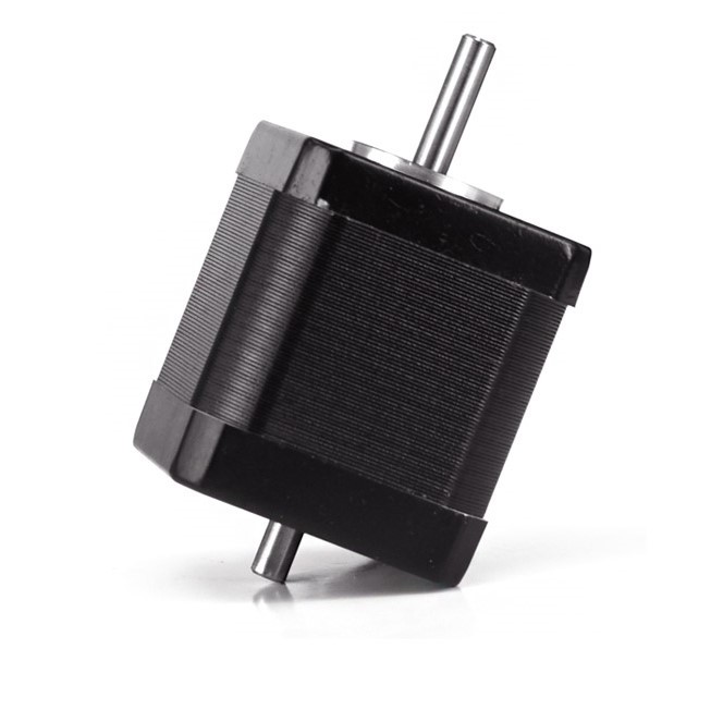 42BYGH47-1704B Stepper Motor