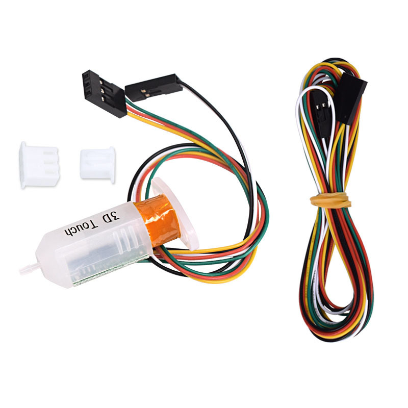 3D Touch Auto Bed Leveling Sensor