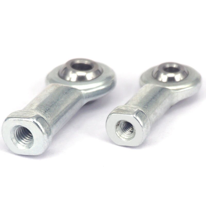 Internal Thread Joint Bearing SI3P K, SI4P K