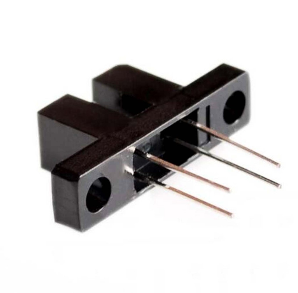 TCST2103 Optical Sensor