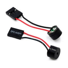 Mainboard Buzzer
