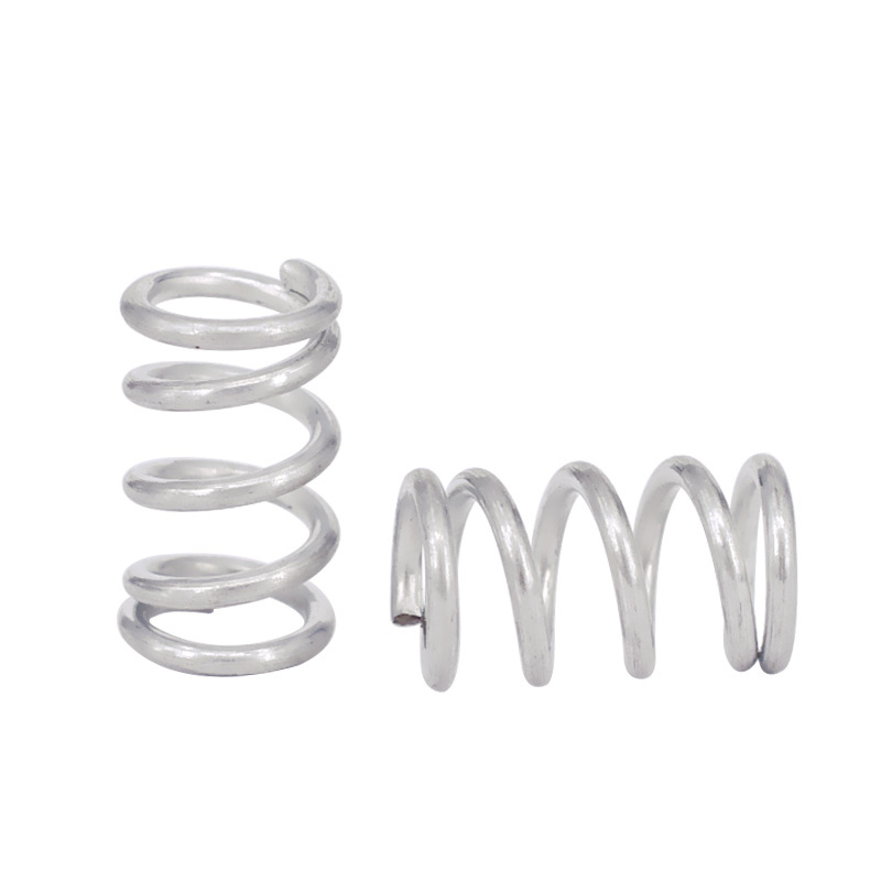 UM2 ULTIMAKER2 Heating Bed Flat Spring