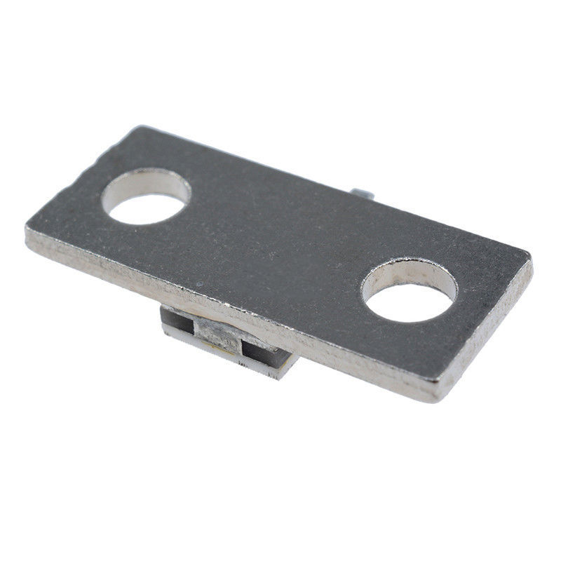 RFP 150N50F 150W DC-3GHz 50ohm Termination Microwave Resistor