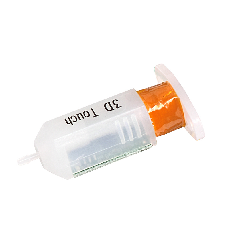 3D Touch Auto Bed Leveling Sensor