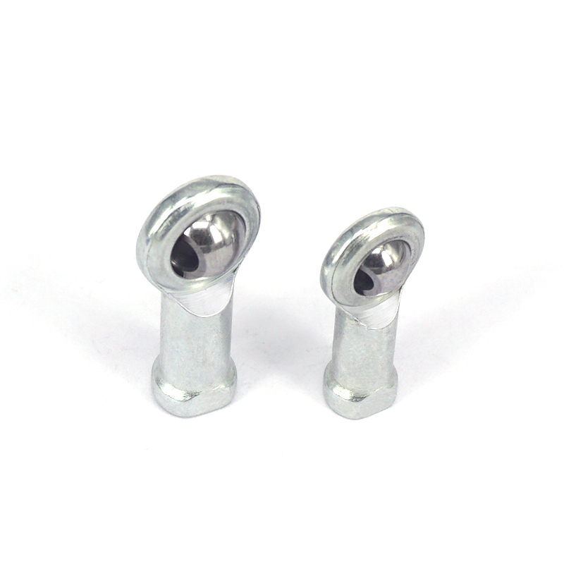 Internal Thread Joint Bearing SI3P K, SI4P K