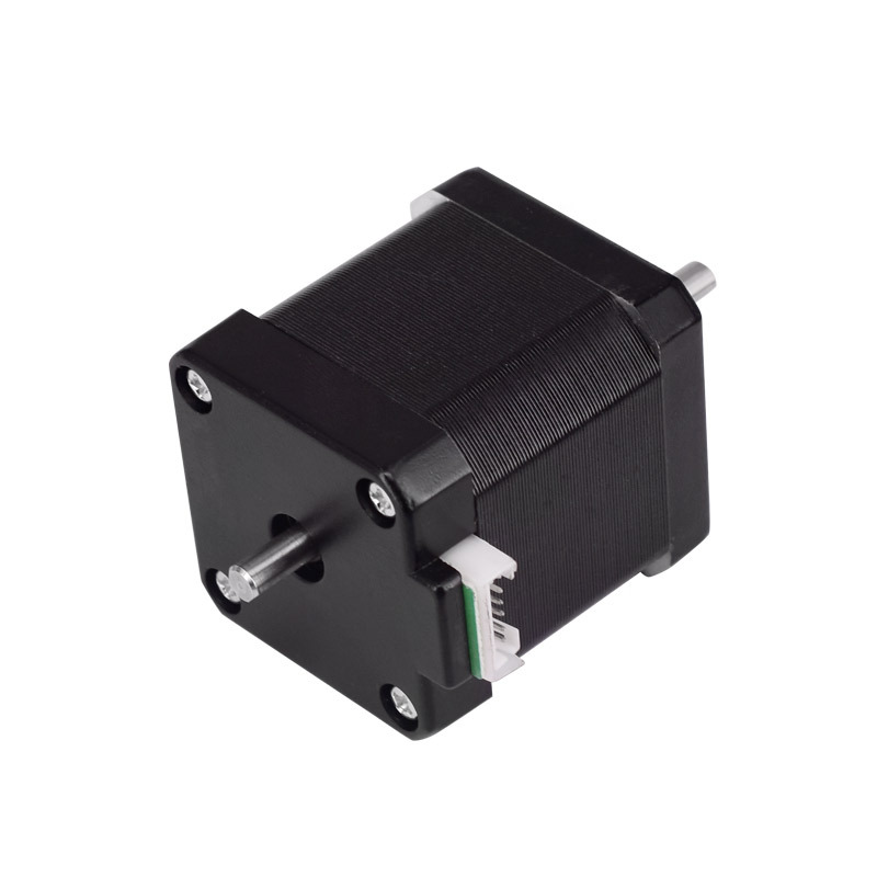 42BYGH47-1704B Stepper Motor