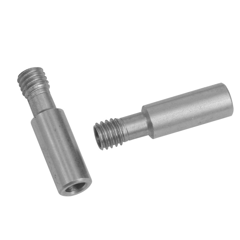 CR-10S Throat Ender-3/3S Stainless Steel MK8 Throat