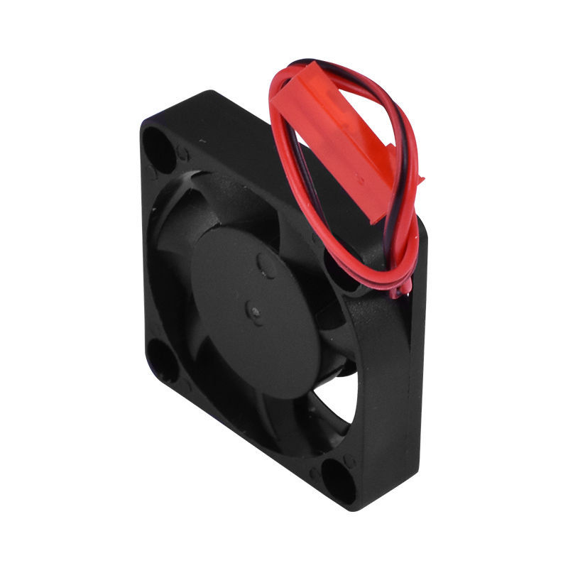 3007 Cooling Fan 5V/12V