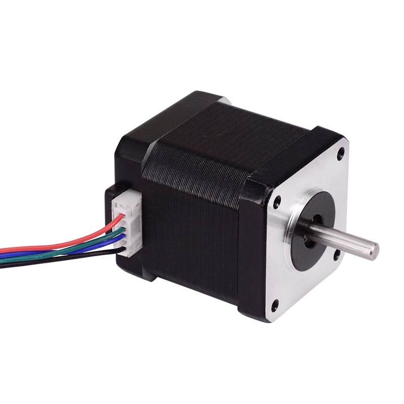 42BYGH47-1704B Stepper Motor