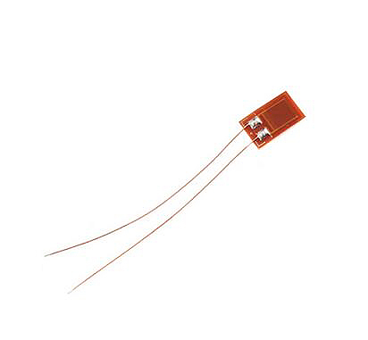 BX120-3AA GAGE High Precision Resistance Strain Gauge