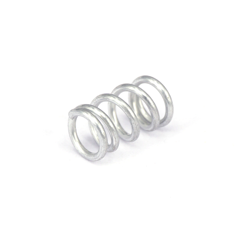 UM2 ULTIMAKER2 Heating Bed Flat Spring