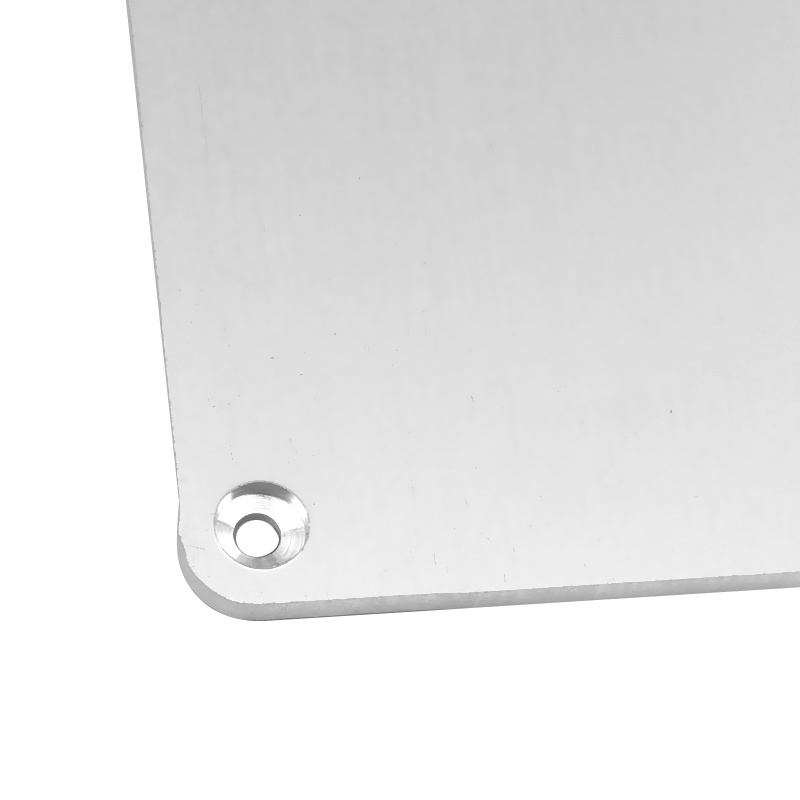 MK3-220 Aluminum Substrate Heatbed 220*220*3mm