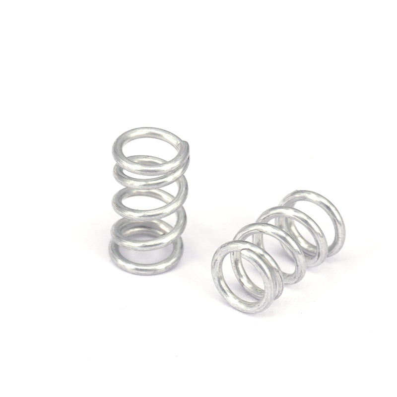 UM2 ULTIMAKER2 Heating Bed Flat Spring