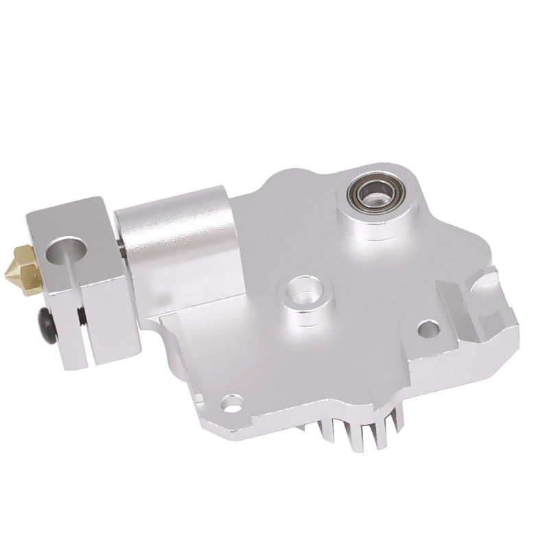 Titan Aero Heat Sink Extruder