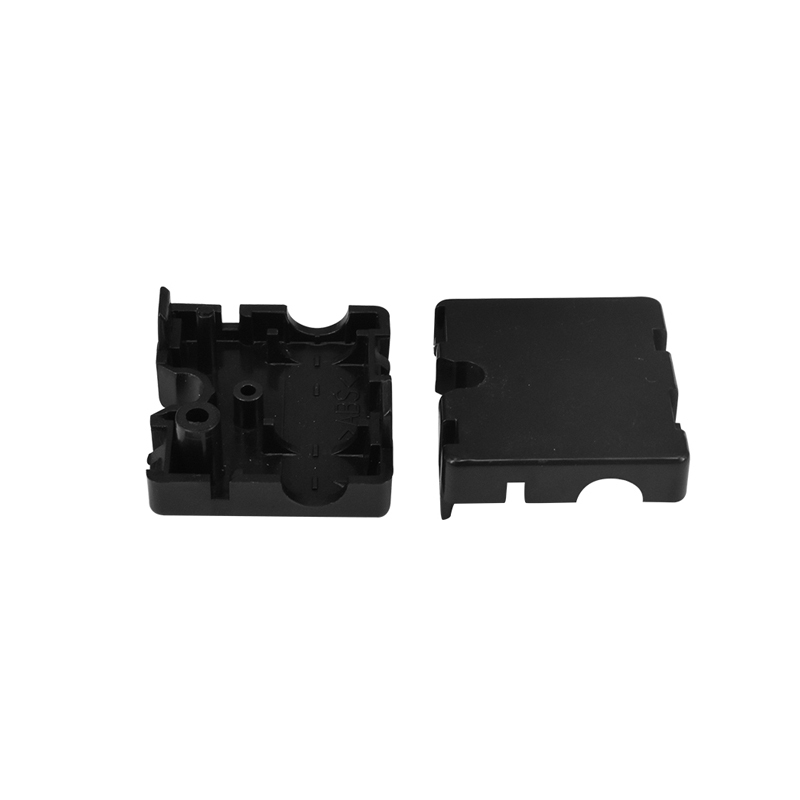 UM2 Ultimaker 2 Injection Slider
