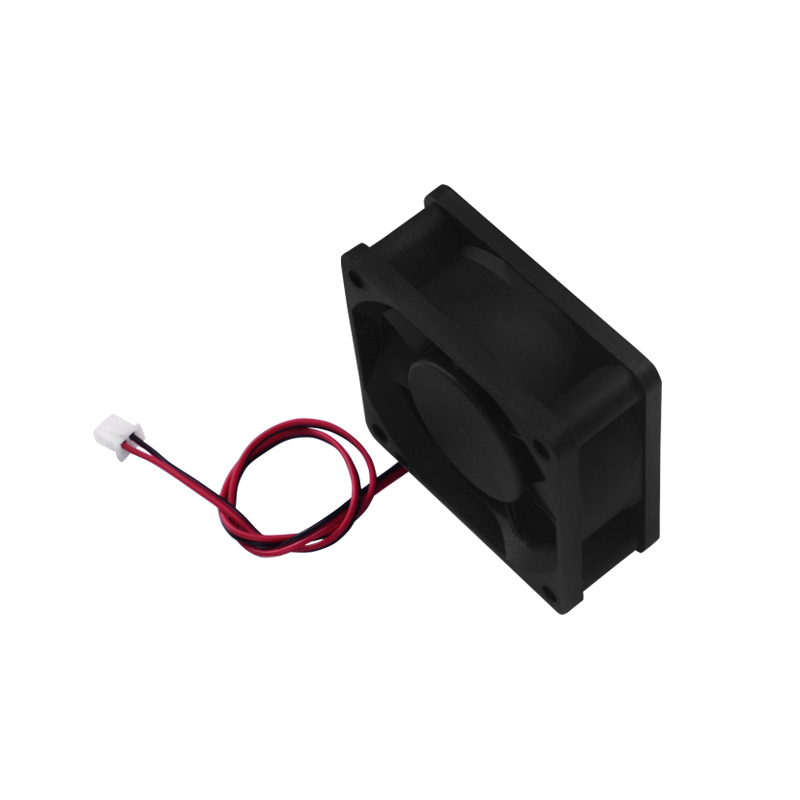 6025 Cooling Fan 24V YY6025H24S