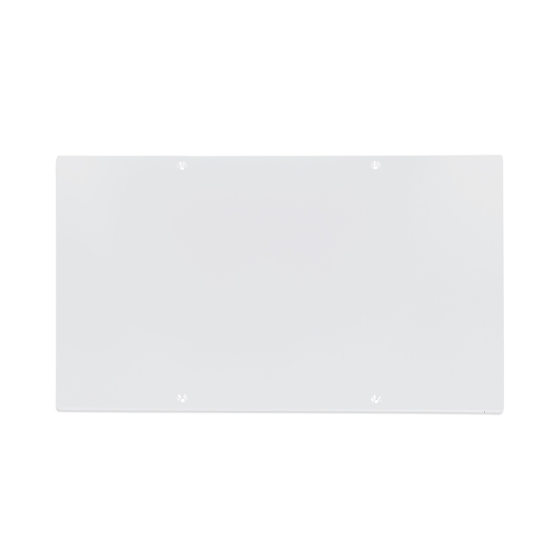 MK3 Aluminum Substrate Heating Bed 300*200*3mm